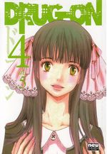 https---www.artesequencial.com.br-imagens-mangas-Drug_On_4