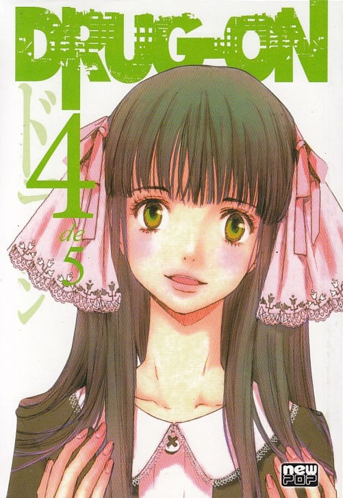 https---www.artesequencial.com.br-imagens-mangas-Drug_On_4