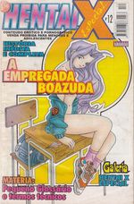 https---www.artesequencial.com.br-imagens-mangas-Hentai_X_Especial_12