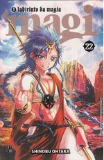 https---www.artesequencial.com.br-imagens-mangas-Magi_O_Labirinto_da_Magia_22