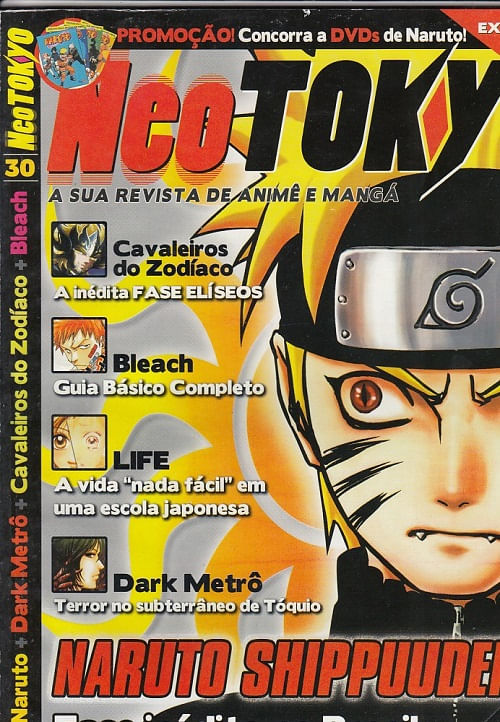 https---www.artesequencial.com.br-imagens-mangas-Neo_Tokyo_030