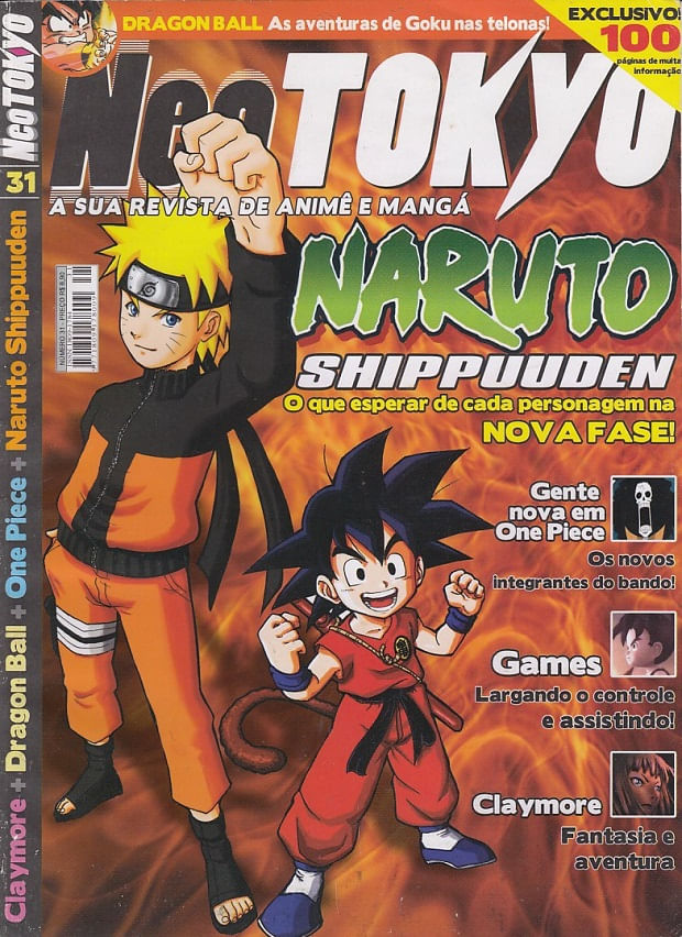 https---www.artesequencial.com.br-imagens-mangas-Neo_Tokyo_031