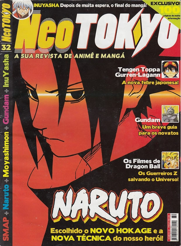 https---www.artesequencial.com.br-imagens-mangas-Neo_Tokyo_032