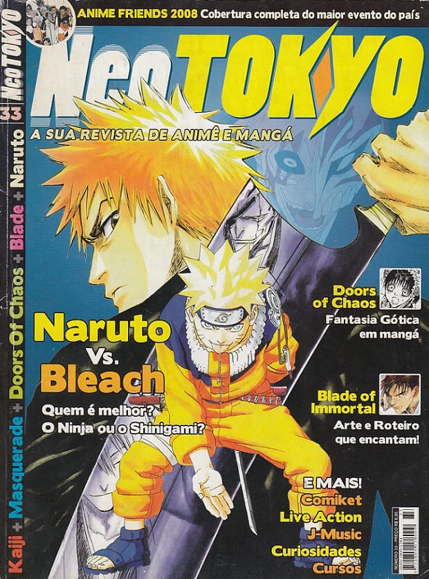 https---www.artesequencial.com.br-imagens-mangas-Neo_Tokyo_033