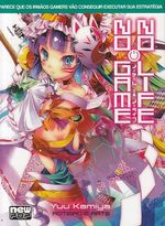 https---www.artesequencial.com.br-imagens-mangas-No_Game_No_Life_Novel_08