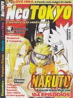 https---www.artesequencial.com.br-imagens-mangas-Neo_Tokyo_035