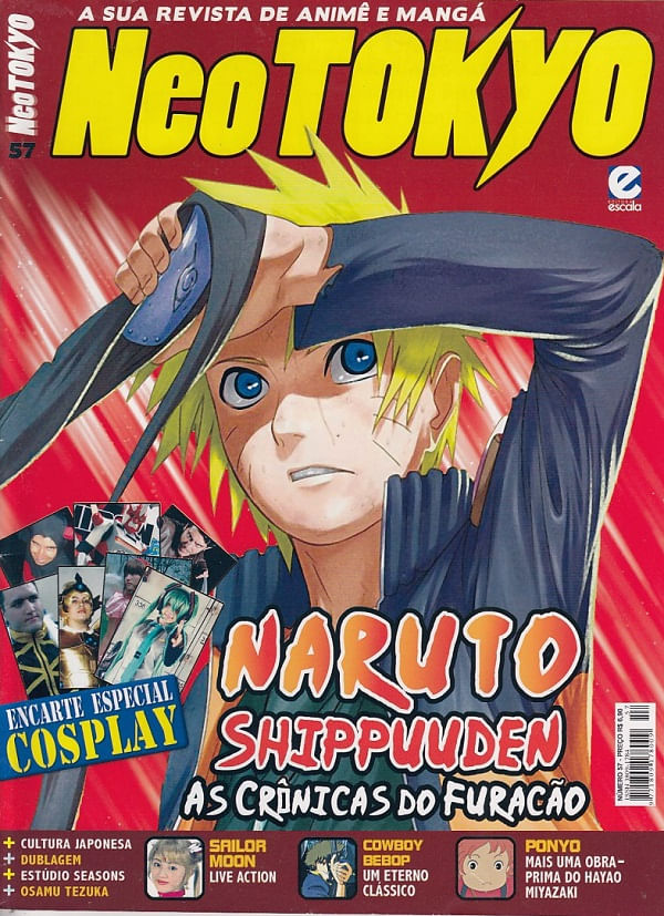 https---www.artesequencial.com.br-imagens-mangas-Neo_Tokyo_057