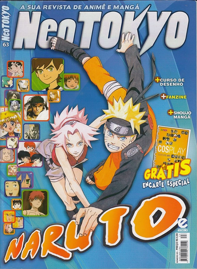 https---www.artesequencial.com.br-imagens-mangas-Neo_Tokyo_063