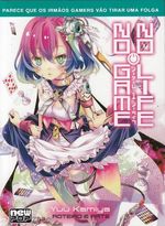 https---www.artesequencial.com.br-imagens-mangas-No_Game_No_Life_Novel_09