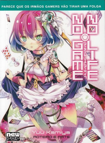 https---www.artesequencial.com.br-imagens-mangas-No_Game_No_Life_Novel_09