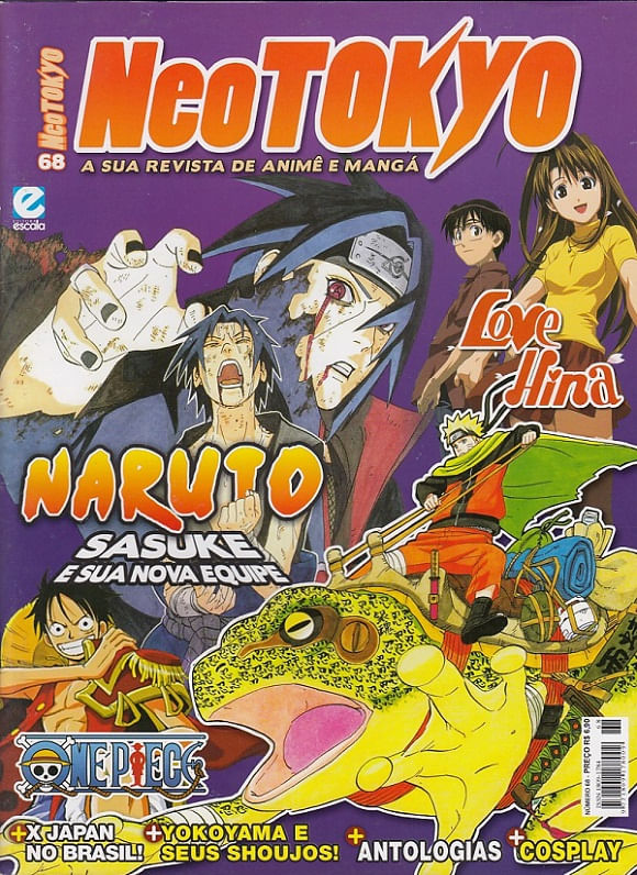 https---www.artesequencial.com.br-imagens-mangas-Neo_Tokyo_068