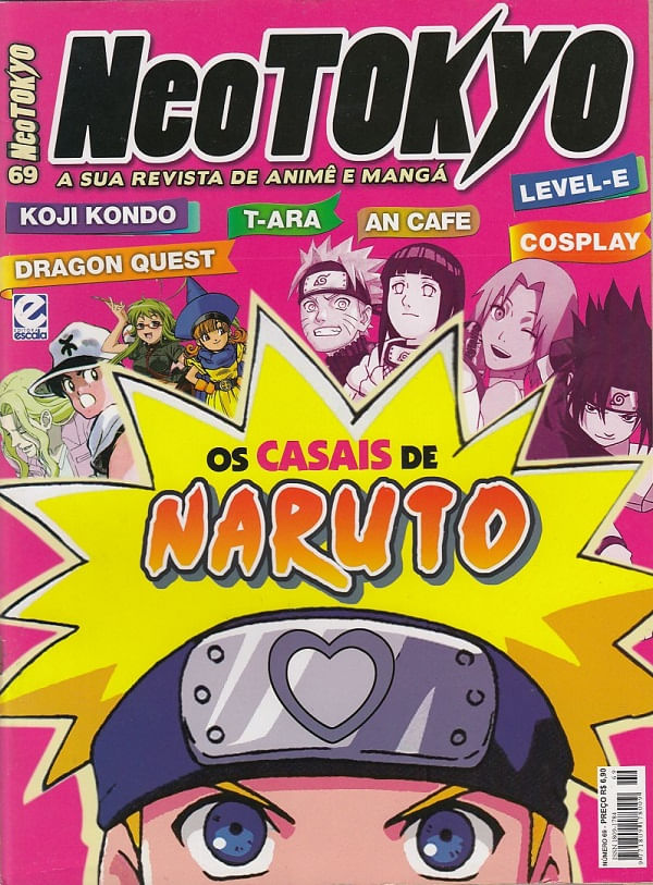 https---www.artesequencial.com.br-imagens-mangas-Neo_Tokyo_069