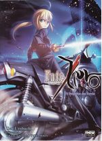 https---www.artesequencial.com.br-imagens-mangas-Fate_Zero_1_Novel_05