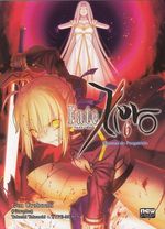 https---www.artesequencial.com.br-imagens-mangas-Fate_Zero_1_Novel_06