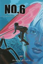 https---www.artesequencial.com.br-imagens-mangas-NO.6_Palco_do_Desastre_Novel_4