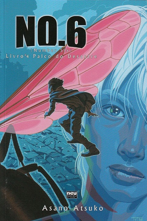 https---www.artesequencial.com.br-imagens-mangas-NO.6_Palco_do_Desastre_Novel_4