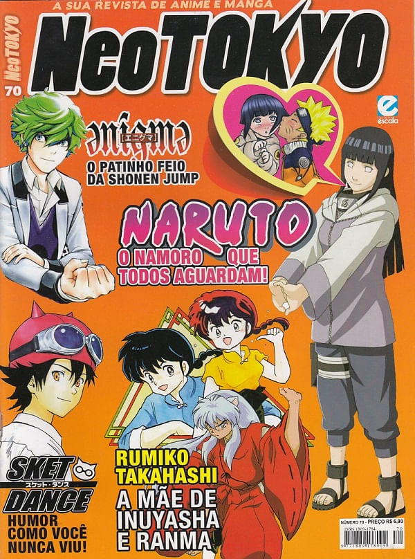 https---www.artesequencial.com.br-imagens-mangas-Neo_Tokyo_070