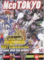 https---www.artesequencial.com.br-imagens-mangas-Neo_Tokyo_072