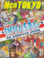 https---www.artesequencial.com.br-imagens-mangas-Neo_Tokyo_073