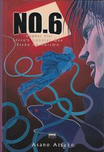 https---www.artesequencial.com.br-imagens-mangas-NO.6_Aqueles_Que_Estao_No_Abismo_Novel_5