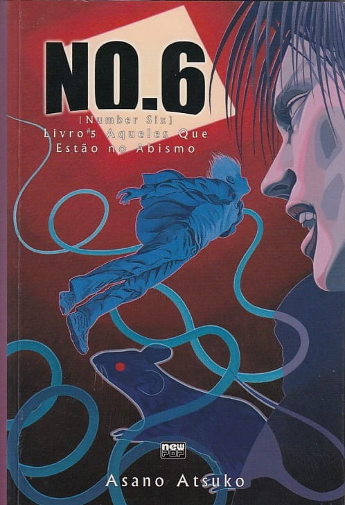 https---www.artesequencial.com.br-imagens-mangas-NO.6_Aqueles_Que_Estao_No_Abismo_Novel_5