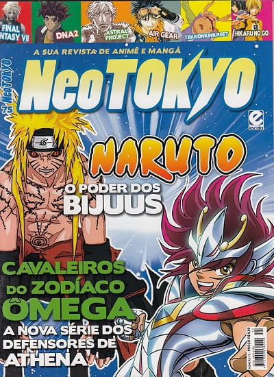 https---www.artesequencial.com.br-imagens-mangas-Neo_Tokyo_075