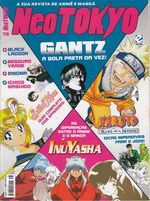 https---www.artesequencial.com.br-imagens-mangas-Neo_Tokyo_078