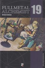 https---www.artesequencial.com.br-imagens-mangas-Fullmetal_Alchemist_2Edicao_19