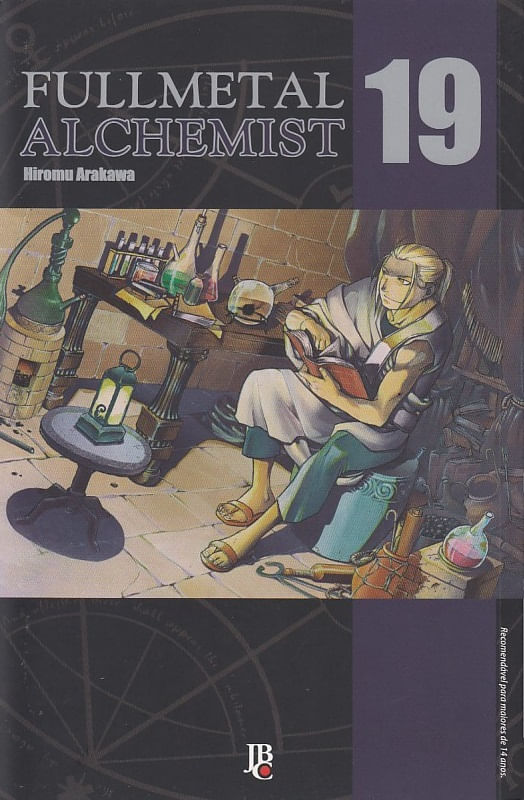 https---www.artesequencial.com.br-imagens-mangas-Fullmetal_Alchemist_2Edicao_19