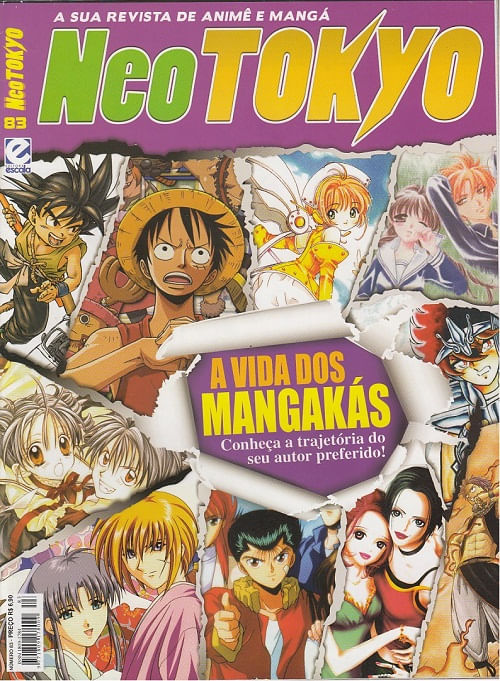 https---www.artesequencial.com.br-imagens-mangas-Neo_Tokyo_083