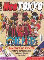 https---www.artesequencial.com.br-imagens-mangas-Neo_Tokyo_091