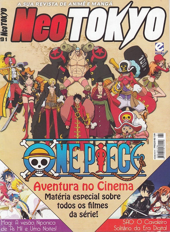 https---www.artesequencial.com.br-imagens-mangas-Neo_Tokyo_091