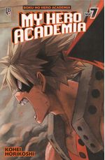 https---www.artesequencial.com.br-imagens-mangas-My_Hero_Academia_07