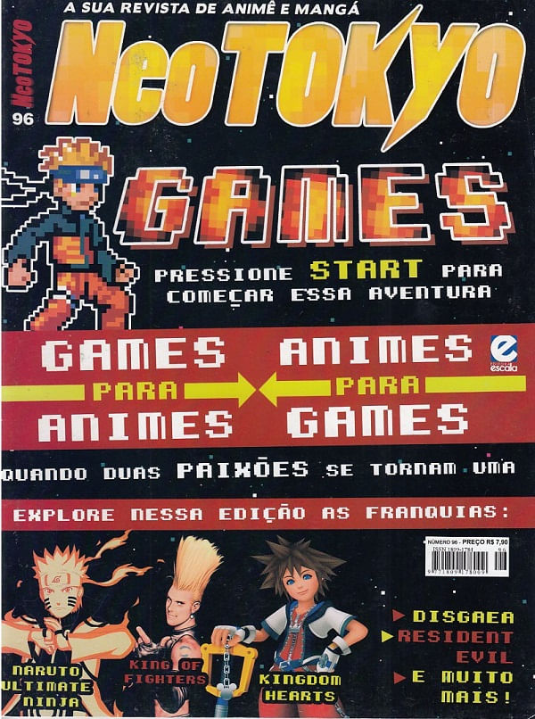 https---www.artesequencial.com.br-imagens-mangas-Neo_Tokyo_096
