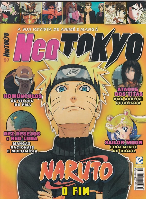 https---www.artesequencial.com.br-imagens-mangas-Neo_Tokyo_097