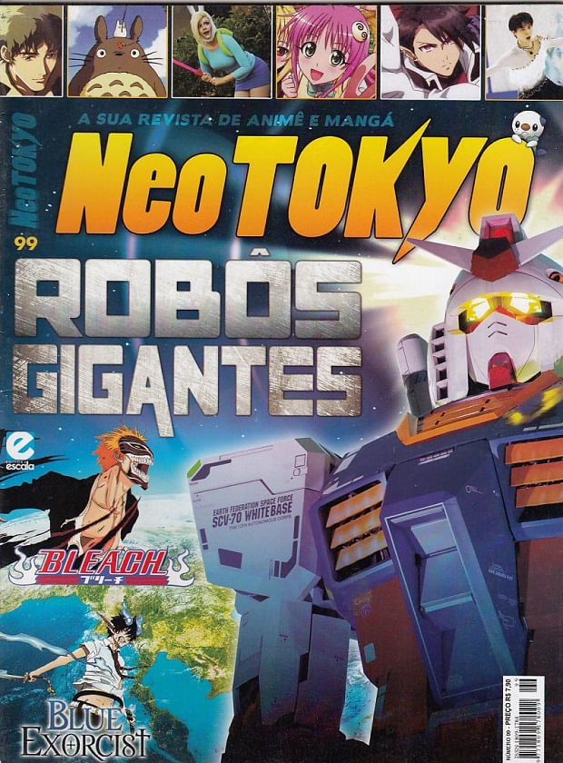 https---www.artesequencial.com.br-imagens-mangas-Neo_Tokyo_099