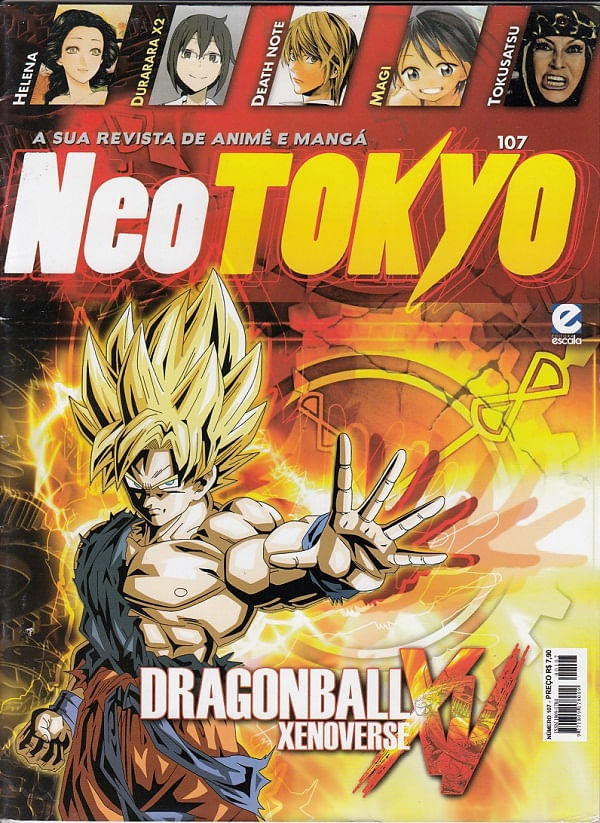 https---www.artesequencial.com.br-imagens-mangas-Neo_Tokyo_107