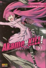 https---www.artesequencial.com.br-imagens-mangas-Akame_Ga_Kill_10