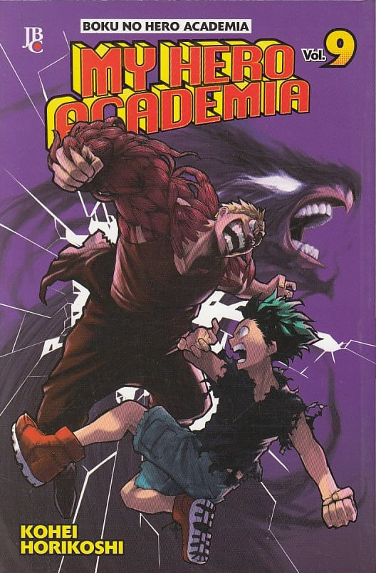 https---www.artesequencial.com.br-imagens-mangas-My_Hero_Academia_09