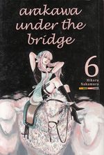 https---www.artesequencial.com.br-imagens-mangas-Arakawa_Under_The_Bridge_06