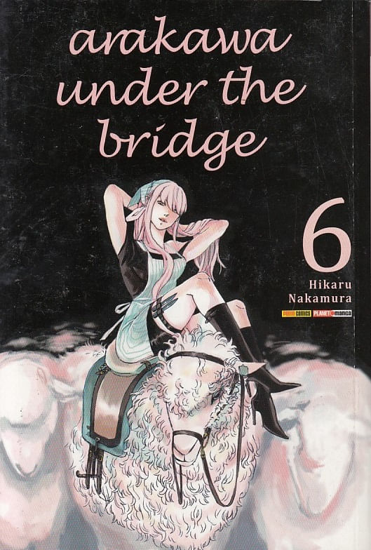 https---www.artesequencial.com.br-imagens-mangas-Arakawa_Under_The_Bridge_06