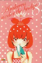 https---www.artesequencial.com.br-imagens-mangas-Arakawa_Under_The_Bridge_08