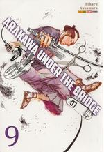 https---www.artesequencial.com.br-imagens-mangas-Arakawa_Under_The_Bridge_09