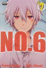 https---www.artesequencial.com.br-imagens-mangas-No_6_07