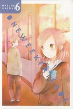 https---www.artesequencial.com.br-imagens-mangas-One_Week_Friends_6