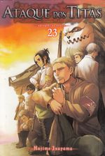 https---www.artesequencial.com.br-imagens-mangas-Ataque_dos_Titas_23