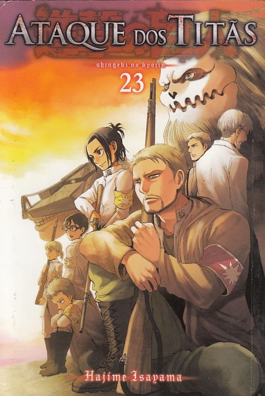 https---www.artesequencial.com.br-imagens-mangas-Ataque_dos_Titas_23