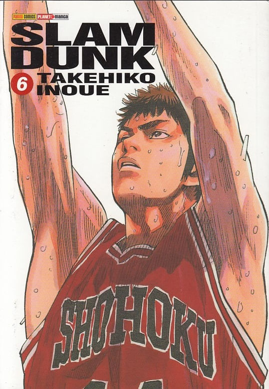 https---www.artesequencial.com.br-imagens-mangas-Slam_Dunk_06