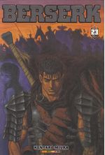 https---www.artesequencial.com.br-imagens-mangas-Berserk_2Serie_23