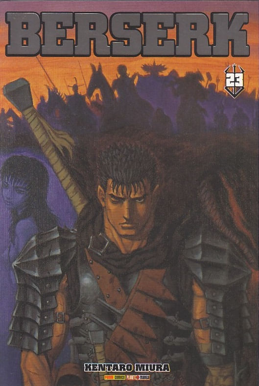 https---www.artesequencial.com.br-imagens-mangas-Berserk_2Serie_23